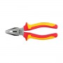 Cleste-patent izolat 160mm 1000V YT-21151 Yato