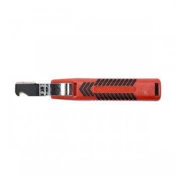 Cutit dezizolat cablu 8-22mm YT-2280 Yato