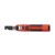 Cutit dezizolat cablu 8-22mm YT-2280 Yato
