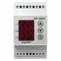 Releu trifazic protectie tensiune VP-380V DT