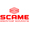 Scame