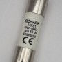 Siguranta cilindrica 14x51 50A gG, Elmark 50G1451