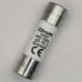 Siguranta cilindrica 14x51 63A gG, Elmark 63G1451