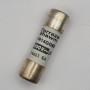 Siguranta cilindrica 14x51 6A gG, Ferraz 