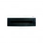 Tablou 24 module montaj aparent IP40 ECT1X24PT, ETI 001100280