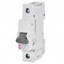 Siguranta automata 1P 32A Curba B 6kA, ETI-P6 1900013