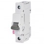 Siguranta automata 1P 16A Curba B 10kA ETI-P10 1901010