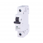 Bobina declansare 230V AC/DC ETI 002159301