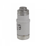 Siguranta fuzibila D02 50A gG ETI 002212004