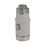 Siguranta fuzibila D02 63A gG 63A/400V ETI 002212005