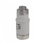 Siguranta fuzibila D02 32A gG ETI 002212006