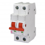 Intrerupator 2P 63A SV 263, ETI 002423214 