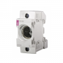 Soclu PFB D02 1P, ETI 002510021