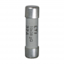 Siguranta cilindrica 10X38 10A gG, ETI 002620007