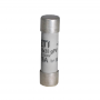 Siguranta cilindrica c.c. 10X38 6A/1000V gPV, ETI 002625103