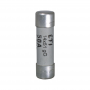 Siguranta cilindrica 14X51 25A gG, ETI 002651032