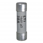 Siguranta cilindrica 14x51 32A gG ETI 002651033