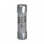 Siguranta cilindrica 14x51 40A gG, ETI 002651034