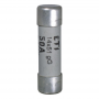 Siguranta cilindrica 14x51 50A gG, ETI 002651035