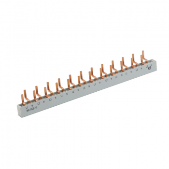 Busbar P+N L1NL2NL3N... SKN0029/10 ETI 002921154