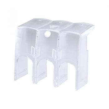 Capac terminal 3P 63-80A CLBS-TS80 ETI 004661427