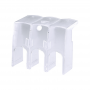Capac terminal 3P 63-80A CLBS-TS80 ETI 004661427