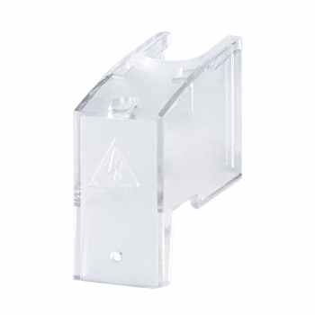 Capac terminal 1P 16-40A CLBS-TS40 ETI 004661429