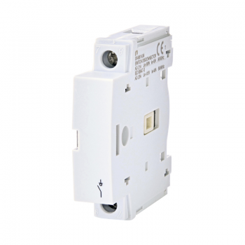 Pol aditional 40A CLBS-4P/40 ETI 004661434