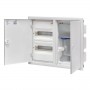 Tablou multimedia ERP12-2-2H MEDIA, ETI 001101373