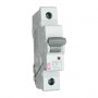 Siguranta automata 1P 13A Curba B 6kA, ETI-P6 1900009