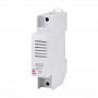 Buzzer BE 230V ETI 002413001