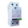 Descarcator supratensiune V T12 280/12,5 1+1  ETI 002442903