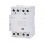 Contactor modular 63A R63-40 230V, ETI 002463450