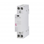 Contactor modular 25A R25-20 230V, ETI 002463502