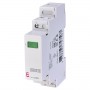 Lampă semnalizare 230V verde ETI 2471551