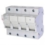 Separator port fuzibil 3P+N 50A 14x51 EFD14 , ETI 002560005