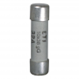 Siguranta cilindrica 10X38 4A gG, ETI 002651014