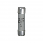 Siguranta cilindrica 10X38 16A gG, ETI 002651019