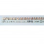 Busbar 3P 18M 10mmp 80A furca ETI 002921022