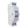 Comutator cu 3 pozitii SSQ 140 ETI 2421415