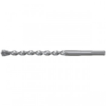 Burghiu SDS Plus II 10/100/160  Fischer