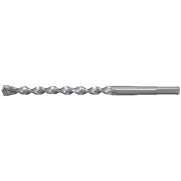 Burghiu SDS Plus II 6/100/160  Fischer