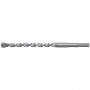 Burghiu SDS Plus II 6/100/160  Fischer