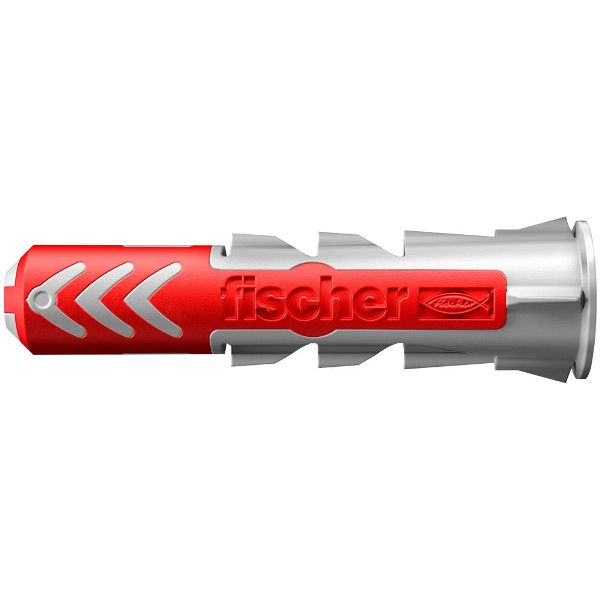 Diblu nylon 6x30 DuoPower 535453 Fischer
