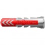 Diblu nylon 6x30 DuoPower 535453 Fischer