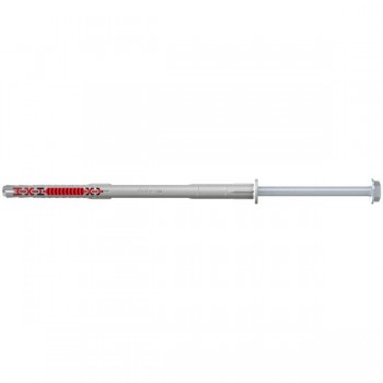 Diblu cu surub Duoxpand 10x100 FUS 562168 Fischer