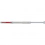 Diblu cu surub Duoxpand 8x120 FUS 562154 Fischer