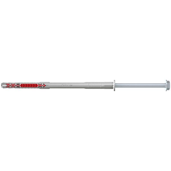 Diblu cu surub Duoxpand 10x180 FUS 562172 Fischer