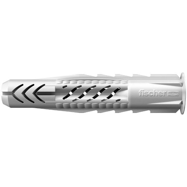Diblu 6X35 cu guler 62756 Fischer