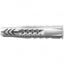 Diblu 6X35 cu guler 62756 Fischer